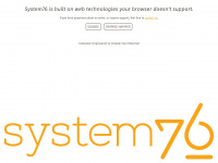 system76.com
