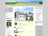 rainbach-innkreis.ooe.gv.at