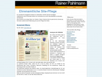 pahlmann.com