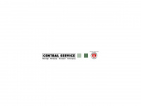 centralservice.info Thumbnail