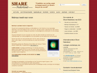 sharenl.org