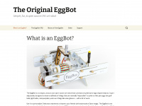 egg-bot.com Thumbnail