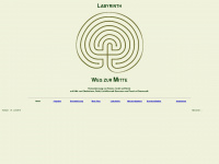 labyrinth.schutz-schicht.de