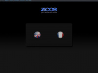 Zicos.com