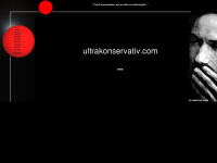 Ultrakonservativ.com