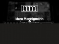 mennigmann.com