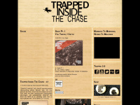 trappedinsidethechase.com Thumbnail