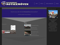 rotseemoeven.ch Webseite Vorschau