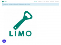 limo-app.com