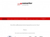 samariter-chur.ch