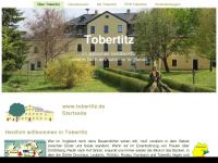 Tobertitz.de