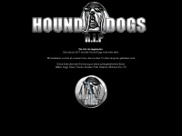 Hounddogs.de