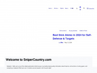 snipercountry.com