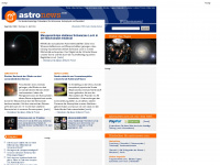astronews.com