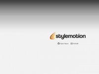 Stylemotion.de