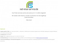 rad-reise-service.de