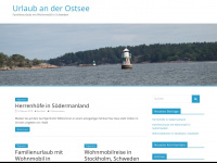 urlaub-ostsee-online.de