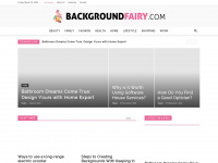 backgroundfairy.com