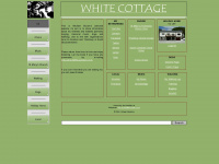 whitecottage.org