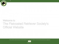 flatcoated-retriever-society.org