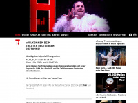 theater-reutlingen.de Thumbnail