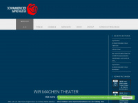schwammdrueber-unna.de Webseite Vorschau