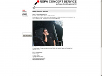 ropaconcertservice.ch