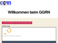 Ggrn.de