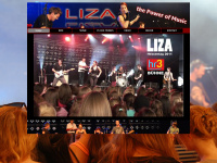 Liza-music.de