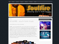 Soulfire.info