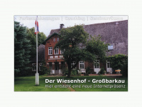 Wiesenhof-zentrum.de