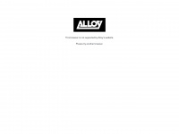 Alloy.com.au