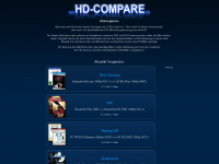 Hd-compare.info