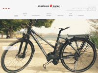 mallorca-e-bikes.com