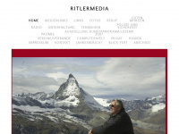 ritlermedia.ch