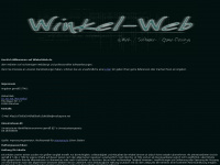 winkel-web.de