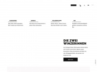 faber-koechl.at Webseite Vorschau
