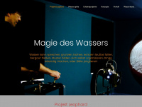 magiedeswassers.at