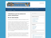 Collect2euros.fr