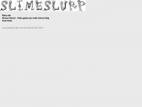 slimeslurp.net