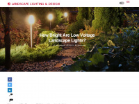 bedea-faser-licht-design.com