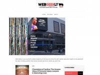 webgeekly.com