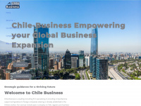 chile-business.com