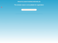 private-zusatzversicherung.de