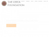 Leela.org