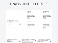 trans-united.de Thumbnail