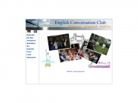 english-conversation-club.de