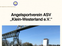 Asv-kanalfreunde.de