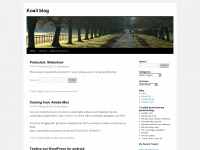 koali.com.au