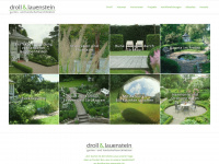 Gartendesign-lauenstein.de